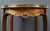 20th Century Transition Pedestal Table For Sale - Image 13 of 18