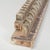 Fragment of Serrated Frame Decoration For Sale - Image 9 of 13