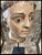Saint Anthony of Padua Head, Portugal, 18th Century For Sale - Image 15 of 16