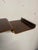 Hanging Magazine Rack from Eugenia Alberti Reggio and Rinaldo Scaioli, 1950s For Sale - Image 15 of 18