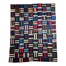 Example of Quilts