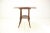 Mid-Century Dining Table from Ton, 1980s For Sale - Image 9 of 11