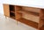 Vintage Sideboard from Nissen Naarden, 1950s For Sale - Image 11 of 17