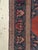 Vintage Anatolian Hand-Knotted Turkish Wool Rug, 6’5” × 4’6” For Sale In Los Angeles - Image 6 of 10