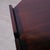 Bedside Table from Gianfranco Frattini, 1960s For Sale - Image 18 of 18