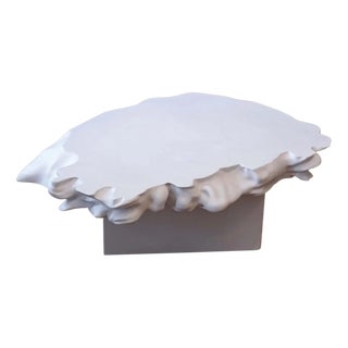 Laocoon Coffee Table from Eduard Locota For Sale