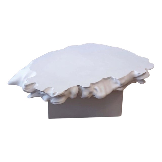 Laocoon Coffee Table from Eduard Locota For Sale