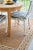 Almond Erin Gates by Momeni Saybrook Ripple Natural Indoor/Outdoor Area Rug 8' X 10' For Sale - Image 8 of 12