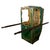 19th Century Italian Sedan Chair, 1850s For Sale - Image 15 of 15