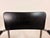 S43F Cantilever Chairs by Mart Stam for Thonet, 1970s, Set of 4 For Sale - Image 6 of 16