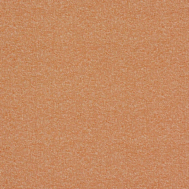 A rustic weave of 100% polypropylene yarns gives Gus Indoor/Outdoor fabric its soft texture and unique mélange effect. One...