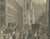 19th Century The Bank, 1804, Paper For Sale - Image 5 of 8