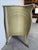 Vintage Grosfeld House French Rococo Style Marble Top Double Dresser For Sale - Image 12 of 13