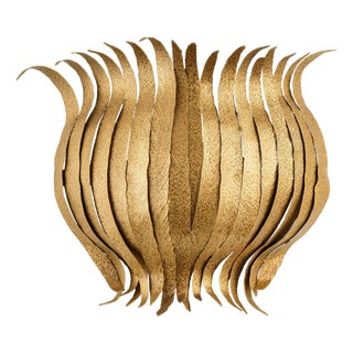 Mccall Sconce by Lowcountry Originals For Sale