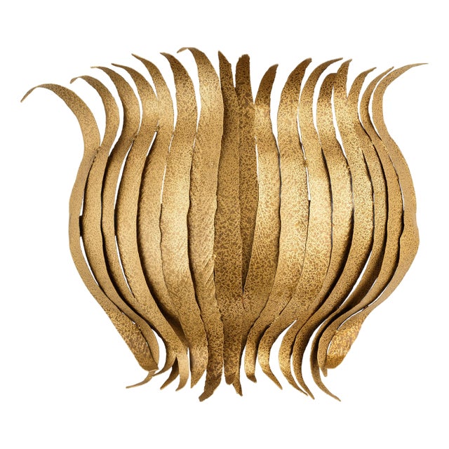 Mccall Sconce by Lowcountry Originals For Sale
