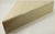 1970s Italian Travertine Marble Coffee Table by Up & Up For Sale - Image 11 of 12