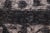 Retro Persian Gray/Ivory Wool Rug - 9'5'' X 11'11'' For Sale In New York - Image 6 of 10