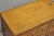 Antique Arts & Crafts Library 15 Drawer Mission Oak Stacking Card File Cabinet For Sale - Image 9 of 18