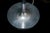 1960s Vintage Italian Space Age Floor Lamp by Reggiani, 1960s For Sale - Image 5 of 12