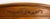 Antique French Carved Walnut Bed, 1890s For Sale - Image 6 of 12