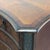 Fine Furniture Design & Marketing RayLen Vineyards (410-144) Traditional 12-Drawer Dresser For Sale - Image 10 of 15