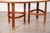 1960s 1960s Michael Taylor for Baker Dining Set - Table & Four Chairs For Sale - Image 5 of 11