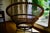 Sun Lounger in Rattan from Abraham and Dirk Jan Roi, France, 1950s For Sale - Image 6 of 13