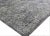 The Bryant rug reinvents traditional motifs through a contemporary color palette and unique play in texture. Stylized...