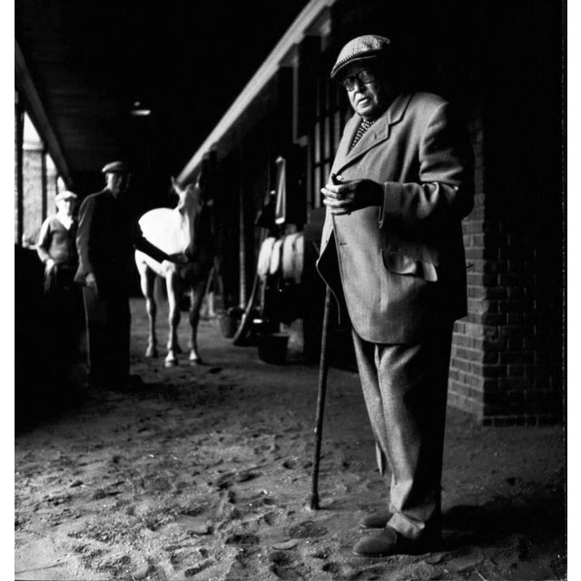 The Sporting Repository: Anecdotes on Sporting Subjects For Sale In New York - Image 6 of 12