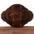 Brown Black Forest Marquetry Table Top For Sale - Image 8 of 8