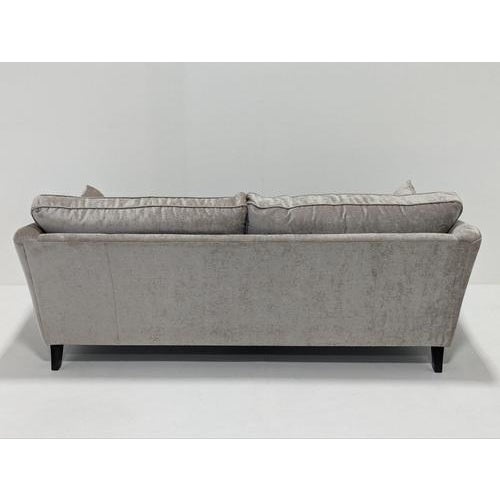 Longpoint Stanton Grey Sofa For Sale - Image 13 of 18