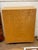 Wood Modern Wardrobing Chest of Drawers For Sale - Image 7 of 12