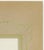 Paper After Descourtilz, Curl-Crested, Chestnut-Eared Aracaris, 1944, Paper For Sale - Image 7 of 12