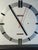 1970s Automatic Calendar Auto-20 Clock from Twemco, 1970s For Sale - Image 5 of 12