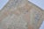 Tan Oushak Handknotted Wool Carpet For Sale - Image 8 of 10