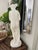 Plaster Classic Venus Statue For Sale In Miami - Image 6 of 9