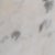 1900 - 1909 France Amber Oak Side Table For Sale - Image 4 of 15