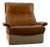 Orchid Chair by Michel Cadestin for Airborne International, 1970s For Sale