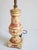 Vintage Ag Collection Chinoiserie Table Lamps-a Pair For Sale In New York - Image 6 of 12