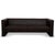 Visavis Leather Three-Seater Sofa from Brühl For Sale - Image 10 of 10