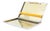 Guilloche Silver Cigarette Case For Sale