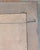 Early 20th Century American Luminist Winter Landscape Painting by William Van Zandt For Sale - Image 16 of 16