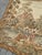 Vintage French Aubusson Style Jacquard Tapestry, 1970s For Sale - Image 11 of 18
