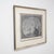 Sculpture Materials Late 18th–Early 19th Century Neoclassical “Venere” Venus Engraving After Raphael – Tofanelli & Bertigneni For Sale - Image 7 of 14