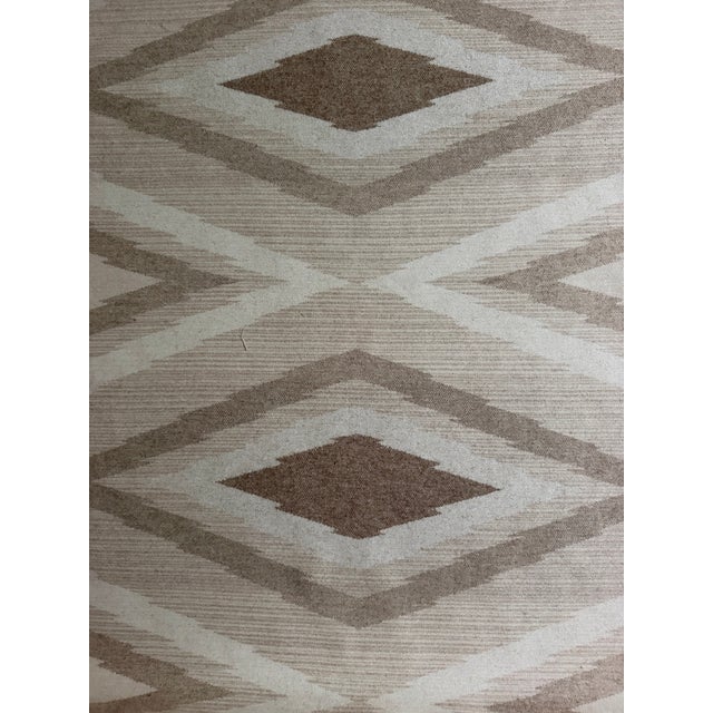 Ralph Lauren Eye Dazzler Doe Fabric Frl5379-02 Canyon Road Fabrics Collection 4 7/8 Yards Brand: Ralph Lauren Pattern...