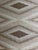 Ralph Lauren Eye Dazzler Doe Fabric Frl5379-02 Canyon Road Fabrics Collection 4 7/8 Yards Brand: Ralph Lauren Pattern...
