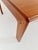 Danish Coffee Table by Arne Wahl Iversen for Komfort Møbelfabrik, 1960s For Sale - Image 12 of 15