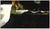 Realism Late 20th Century Gifts For The Ancestors, Ronald Goldfinger For Sale - Image 3 of 4