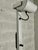 Sirio White Floor Lamp by Kazuhide Takahama for Sirrah, 1977 For Sale - Image 6 of 12