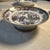 Early 18th Century Early 18th Century Rare- Antique Ashworth Bros. "Chinese Pattern" Footed Bowl 9" For Sale - Image 5 of 6